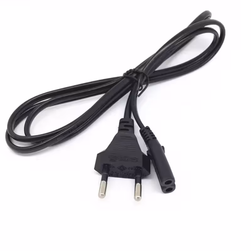 کابل برق PS1/PS2 طول 1.5 متر