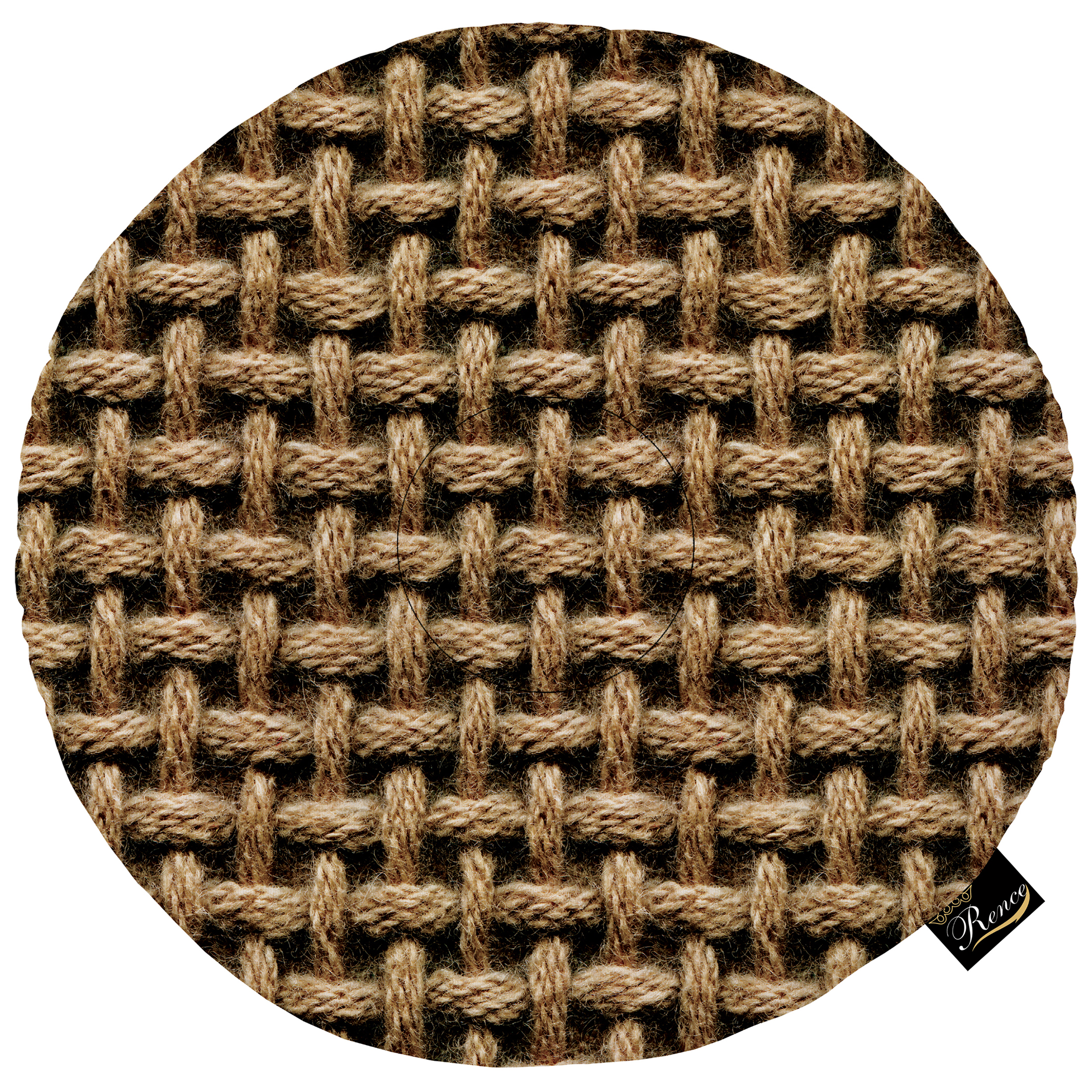 تشک صندلی کد M2-10539