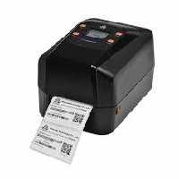 پرینتر لیبل زن Wincode مدل C342C