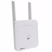مودم 4G LTE همراه اول مدل HA4100