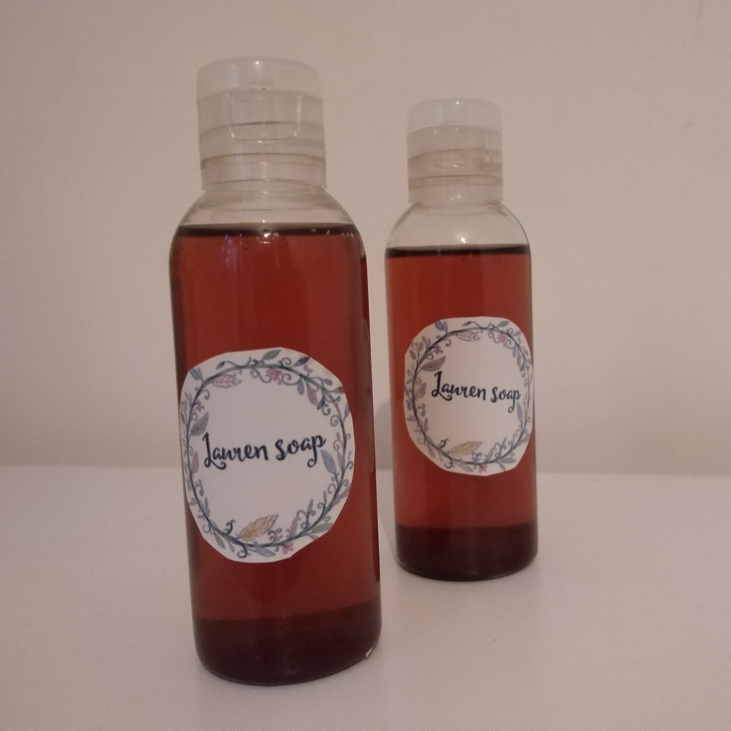 روغن تسکین دهنده درد اسفند و نمک دریا (برطرف کننده قطعی درد مفاصل و ماهیچه)