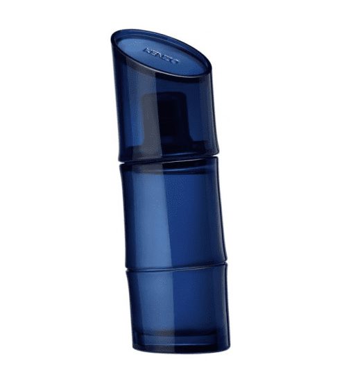 عطر ادکلن کنزو هوم ادو تویلت اینتنس 110 میل مردانه