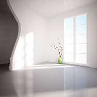 خرید و دانلود عکس Architecture_&amp;_Decoration-Part-12 - کیفیت بالا | پیک فاکس | Pic Fox