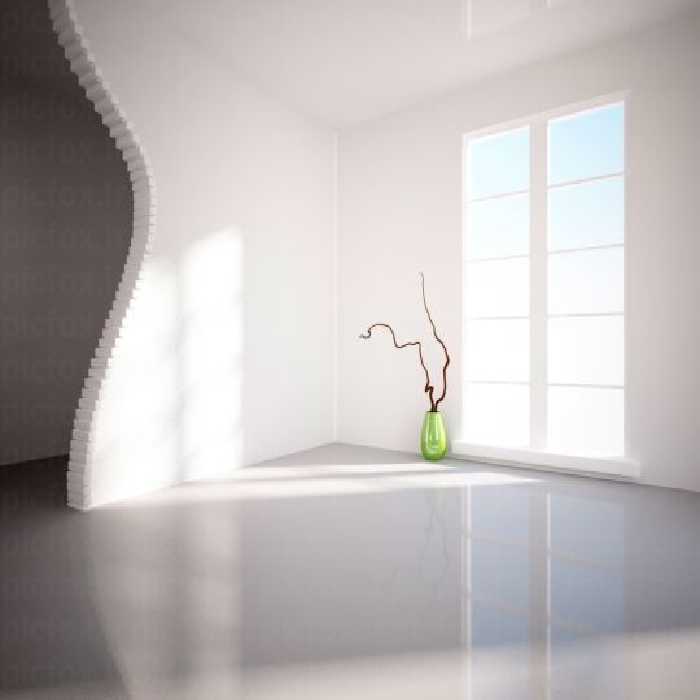 خرید و دانلود عکس Architecture_&amp;_Decoration-Part-12 - کیفیت بالا | پیک فاکس | Pic Fox