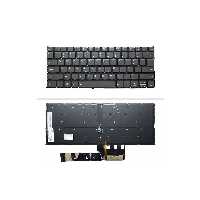 کیبورد لپ‌تاپ لنوو L340-17 ( Ideapad | با بکلایت )