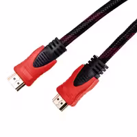 کابل HDMI گریت 10 متری