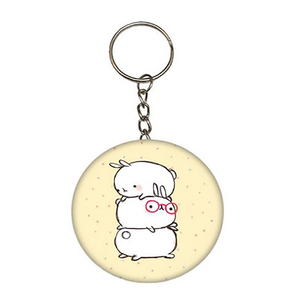 جاکلیدی عرش مدل مولانگ کد Asj259