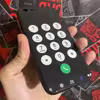 کاور مدل d2 مناسب برای گوشی موبایل اپل iPhone 6 / 6s