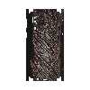 برچسب پوششی ماهوت مدل Wood Texture 9-FullSkin مناسب برای گوشی موبایل سامسونگ Galaxy A2 Core