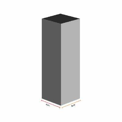 تابلو مدل وسایل آشپزخانه کد TC60M مجموعه 4 عددی