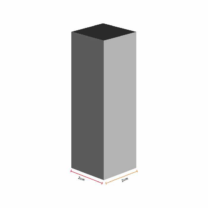 تابلو مدل وسایل آشپزخانه کد TC60M مجموعه 4 عددی