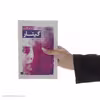 کتاب گیتار اثر ضحی کاظمی انتشارات کتاب کوچه 