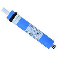 فیلتر دستگاه تصفیه آب آکوا پیورست مدل ممبران Z 500 NEW