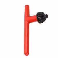 آچار سه نظام Mobines SDS-plus 10-13mm