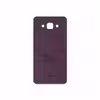 برچسب پوششی ماهوت مدل PL-JGR مناسب برای گوشی موبایل سامسونگ Galaxy A5 2015