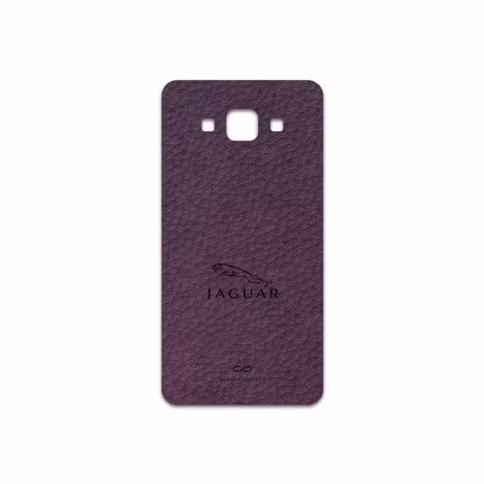 برچسب پوششی ماهوت مدل PL-JGR مناسب برای گوشی موبایل سامسونگ Galaxy A5 2015