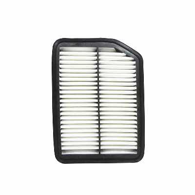 فیلتر هوا خودرو مدل 222 مناسب برای چانگان cs35