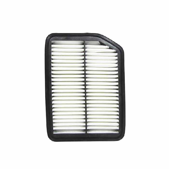 فیلتر هوا خودرو مدل 222 مناسب برای چانگان cs35