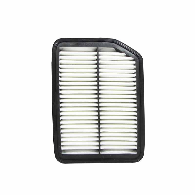 فیلتر هوا خودرو مدل 222 مناسب برای چانگان cs35