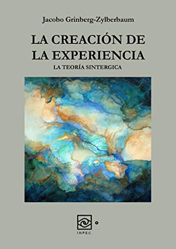 خرید و دانلود نسخه کامل کتاب La Creación de la Experiencia (Spanish Edition) - pdf