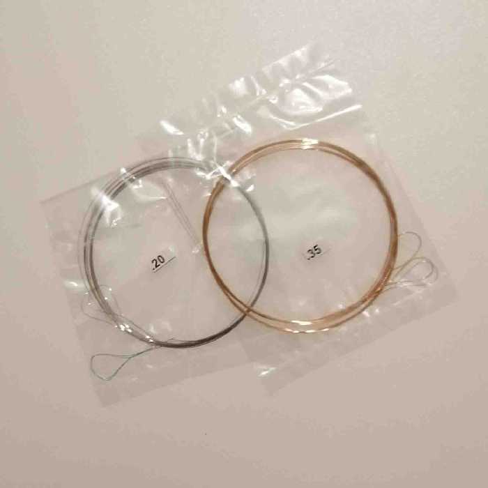 سیم تار وحدتی مدل z کد 2020