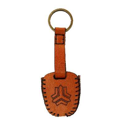 جاسوئیچی خودرو کد 40 مناسب برای پراید