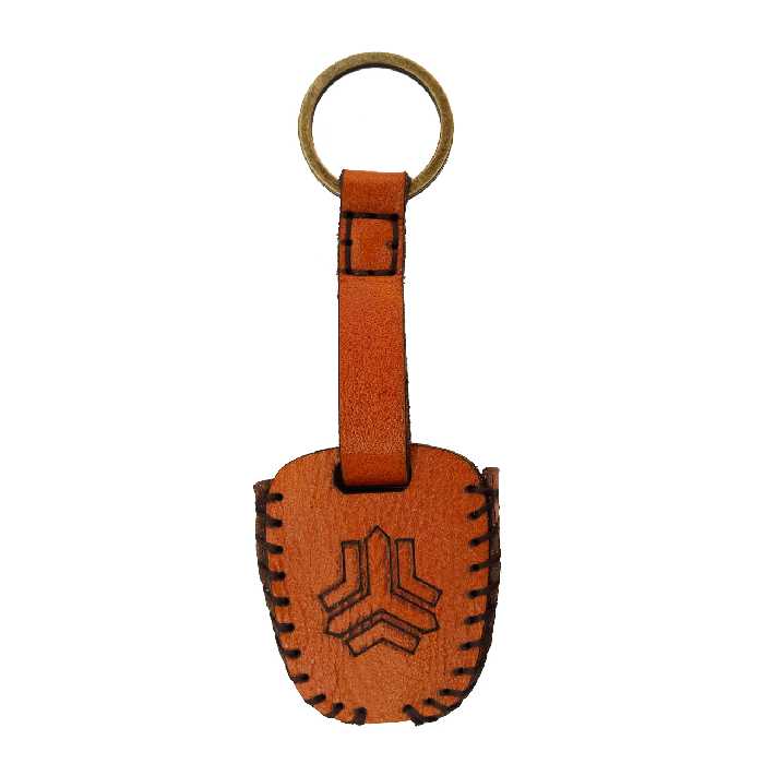 جاسوئیچی خودرو کد 40 مناسب برای پراید