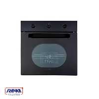 فر توکار استیل البرز مدل FE52