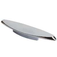 دستگیره کابینت مدل M97