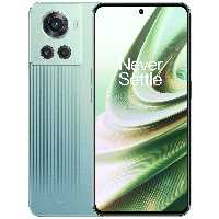 وان‌پلاس 10R 150W