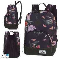 کوله پشتی Coolpack Classic A097 12416