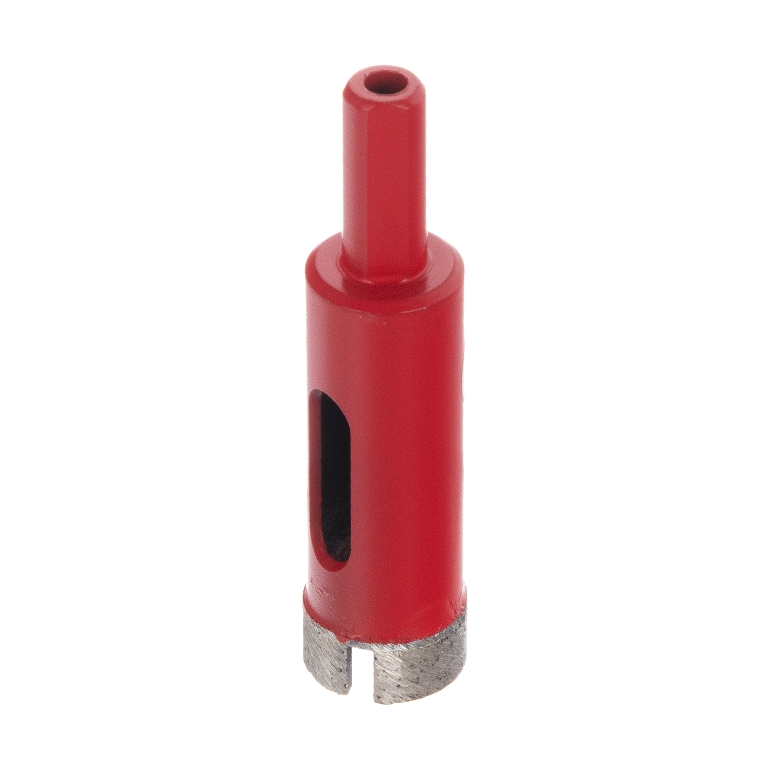  مته گردبر سرامیک اونیکا مدل R16 سایز 20 میلی متر 