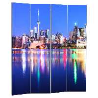 پاراوان مدل 1108