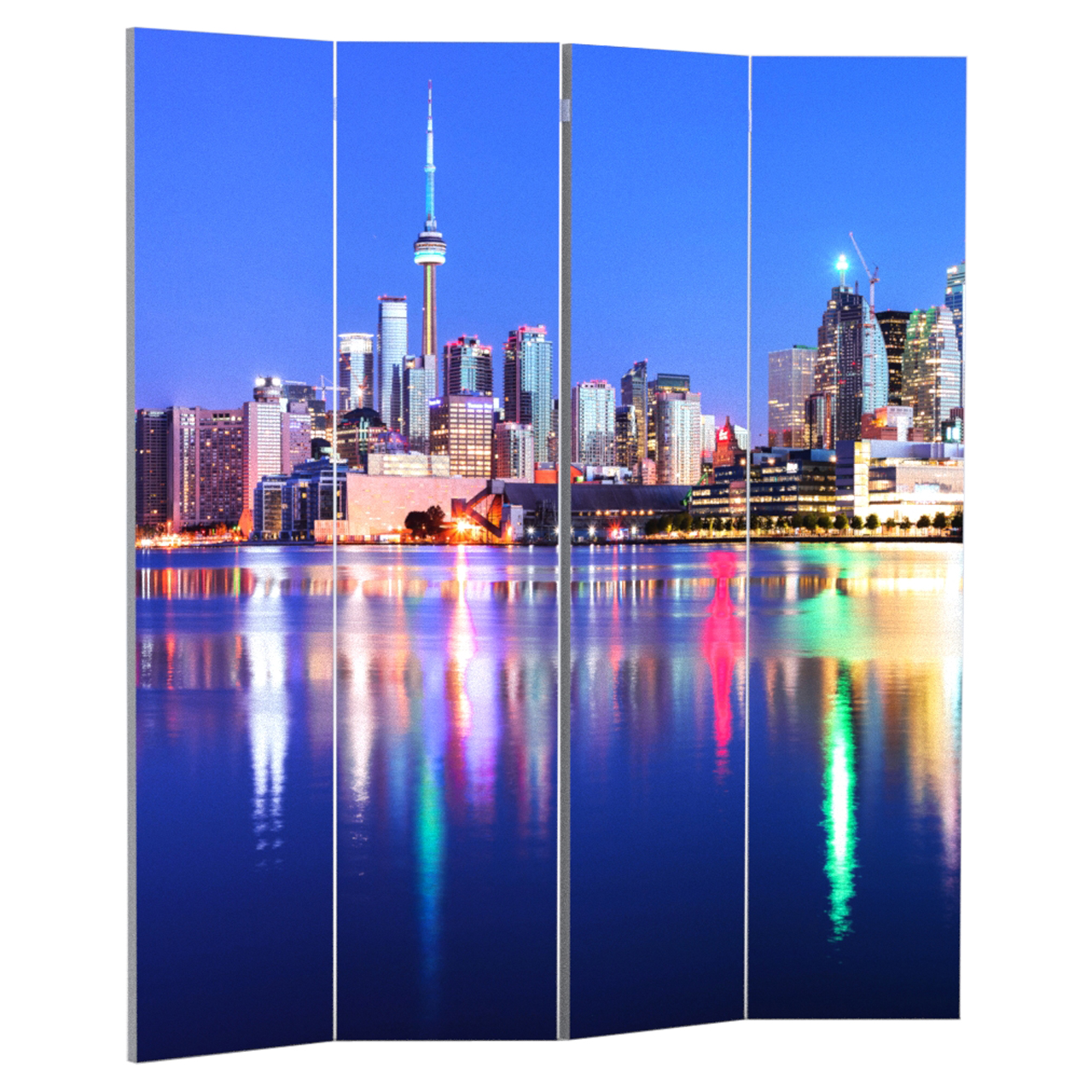 پاراوان مدل 1108