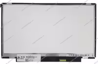 ال سی دی لپ تاپ فوجیتسو Fujitsu LifeBook AH77/C2
