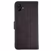 کیف کلاسوری مدل KMG-02 مناسب برای گوشی موبایل سامسونگ Galaxy A04