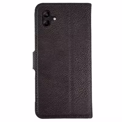 کیف کلاسوری مدل KMG-02 مناسب برای گوشی موبایل سامسونگ Galaxy A04
