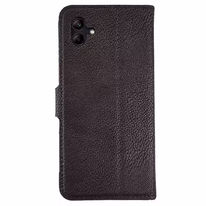 کیف کلاسوری مدل KMG-02 مناسب برای گوشی موبایل سامسونگ Galaxy A04