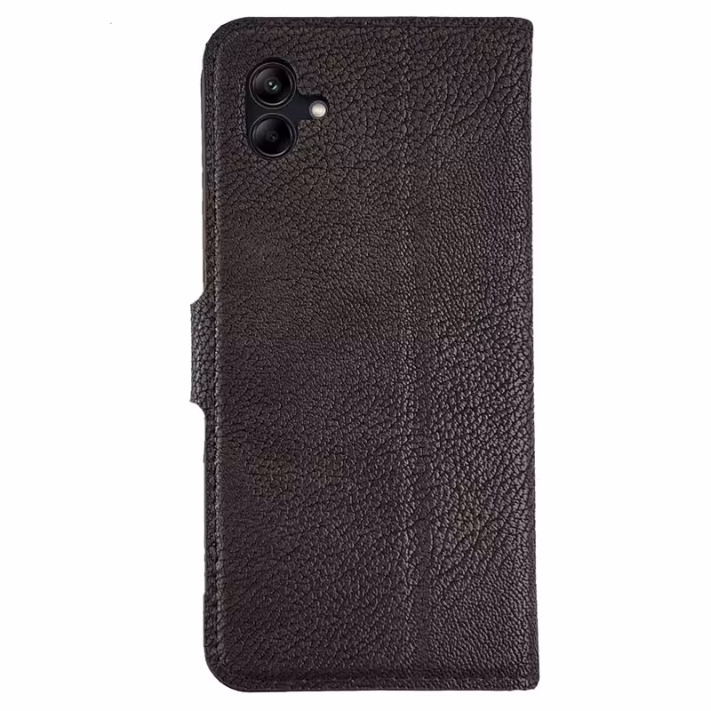 کیف کلاسوری مدل KMG-02 مناسب برای گوشی موبایل سامسونگ Galaxy A04