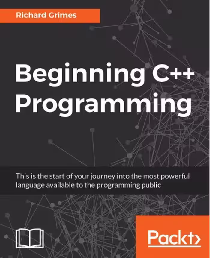 خرید و دانلود نسخه کامل کتاب Beginning C   Programming