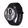 برچسب ماهوت طرح Iran Tile6 مناسب برای ساعت هوشمند سامسونگ Watch4 44mm