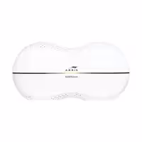 توسعه دهنده شبکه بیسیم اریس مدل Surfboard SBR-AC1200P