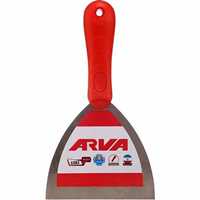 کاردک سایز 5 اینچ مدل 6283 آروا