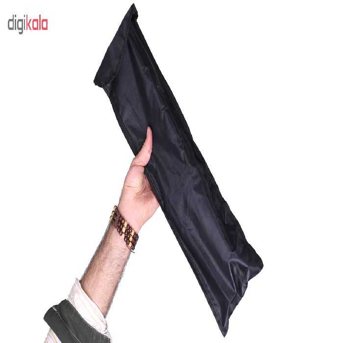 پایه نت مدل کلاسیک