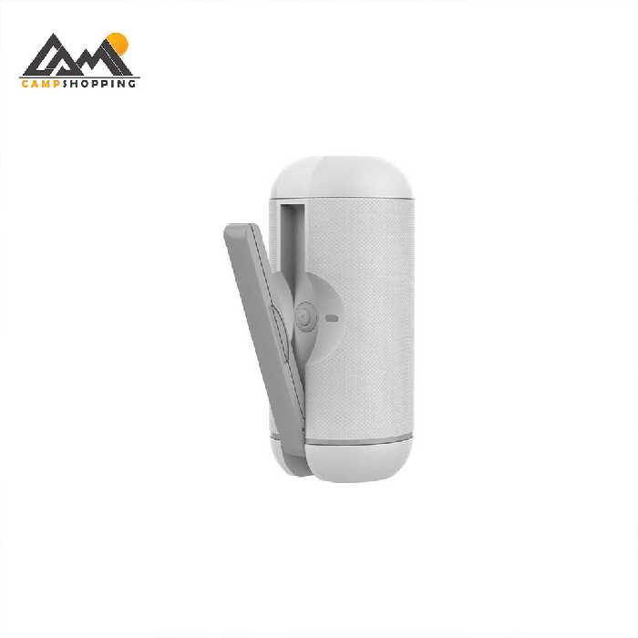 بیده شارژی گرین لاین کد GNPBIDETSPWH