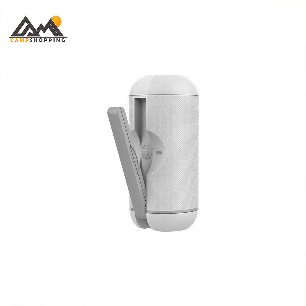 بیده شارژی گرین لاین کد GNPBIDETSPWH