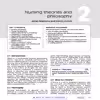 کتاب The principles and practice of nursing and health care اثر Karien Jooste انتشارات  ‎ Van Schaik