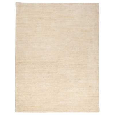 گبه دستباف چهار متری سی پرشیا کد 122339