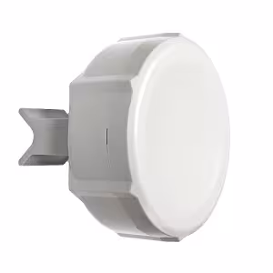 رادیو میکروتیک SXT SA5 AC | آنتن 14dBi | سرعت 867 مگابیت | قیمت ویژه