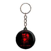 جاکلیدی پرمانه طرح اسکلت کد pmj.10597